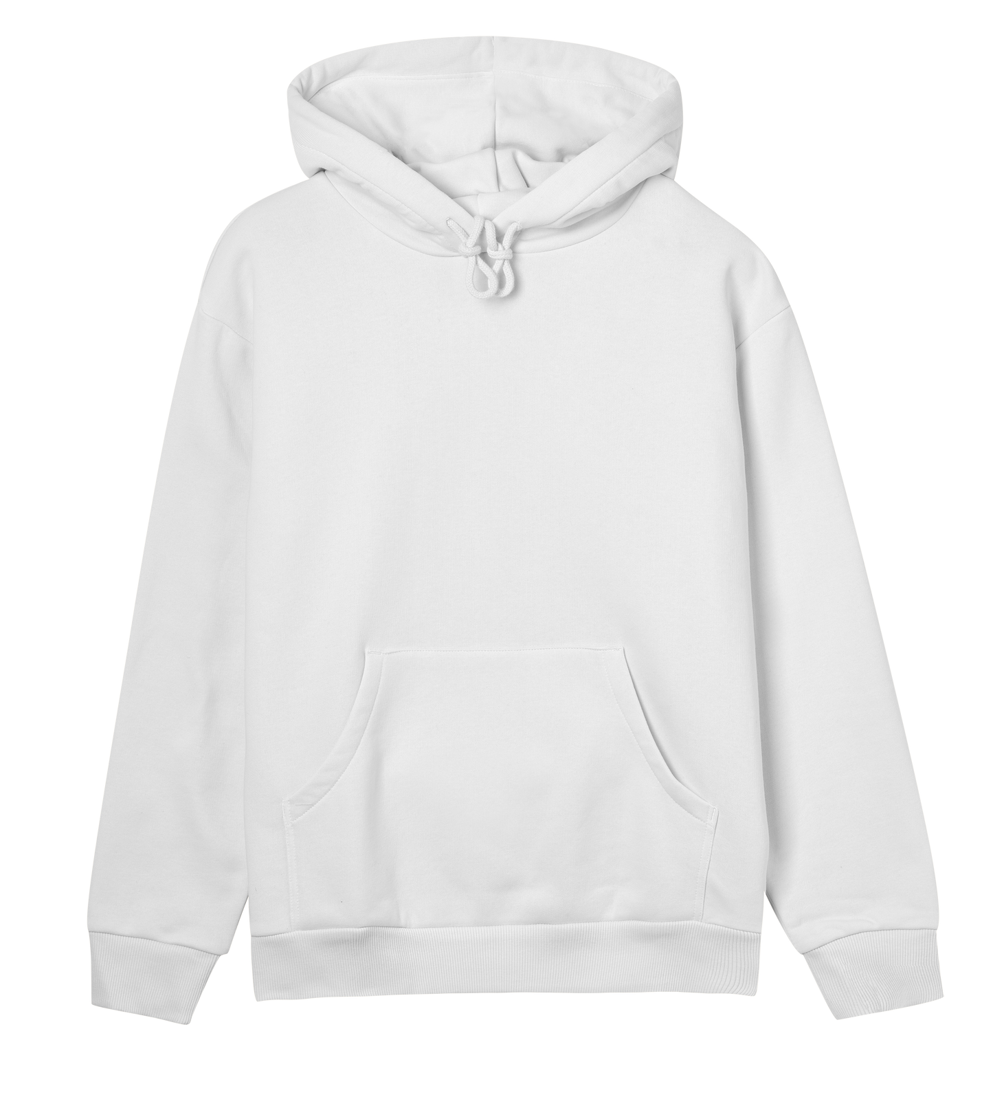 Copenhagen Womens Hoodie