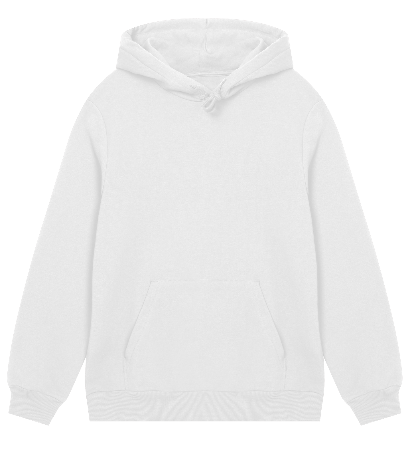 Narvik Mens Hoodie