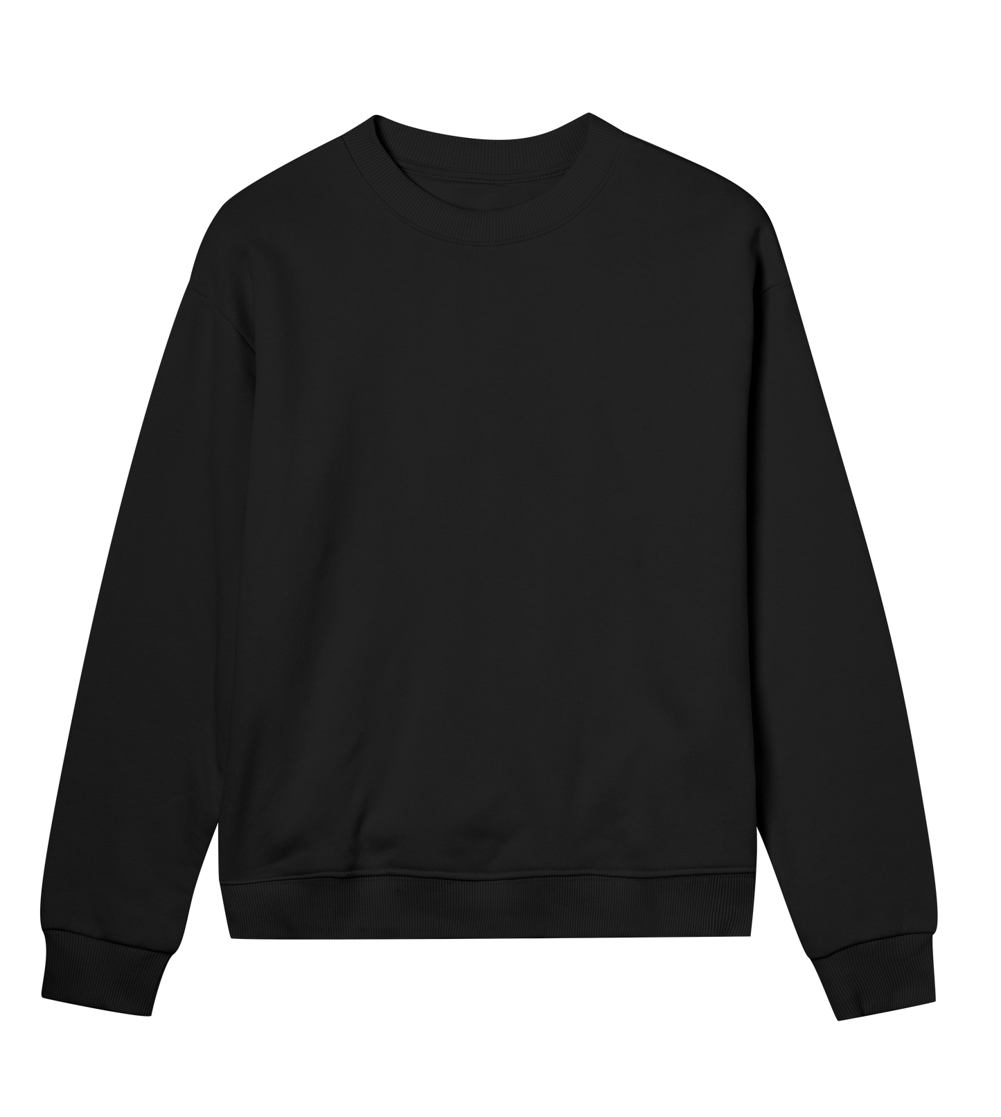 Sydney Womens Sweatshirt