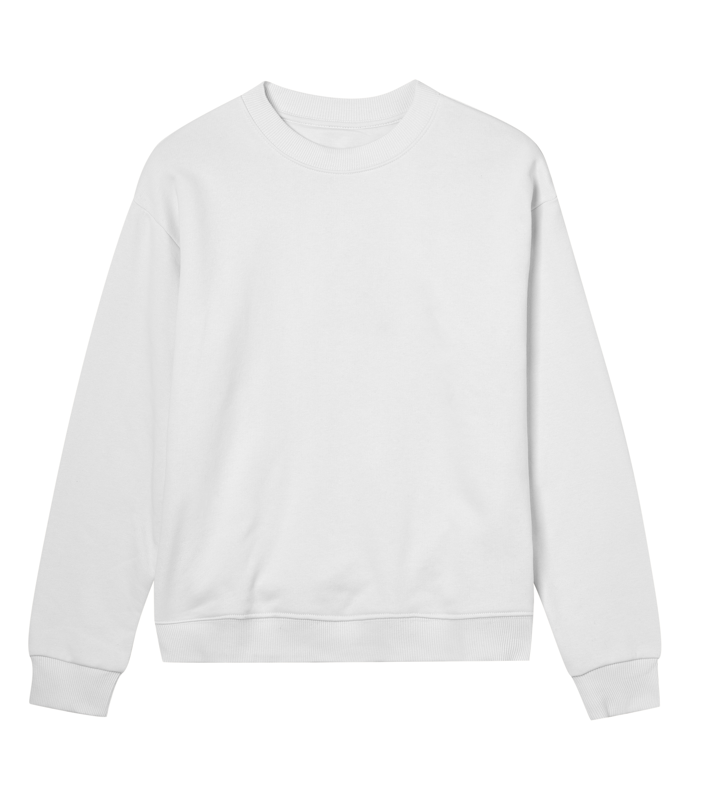 Copenhagen Womens Sweatshirt