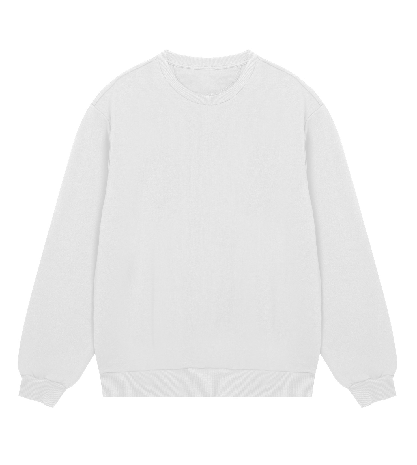 Copenhagen Mens Sweatshirt