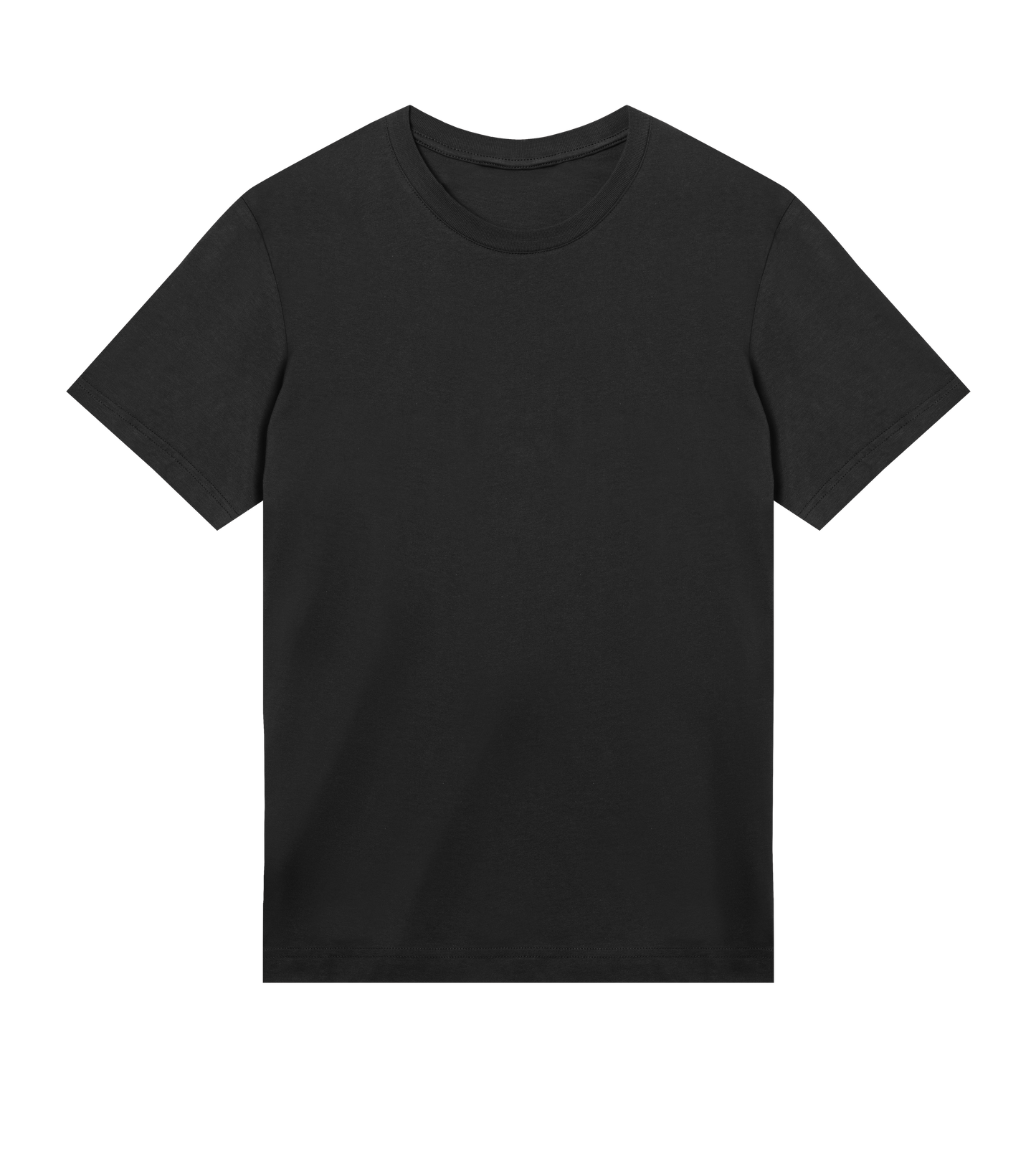 Sydney Mens Tee