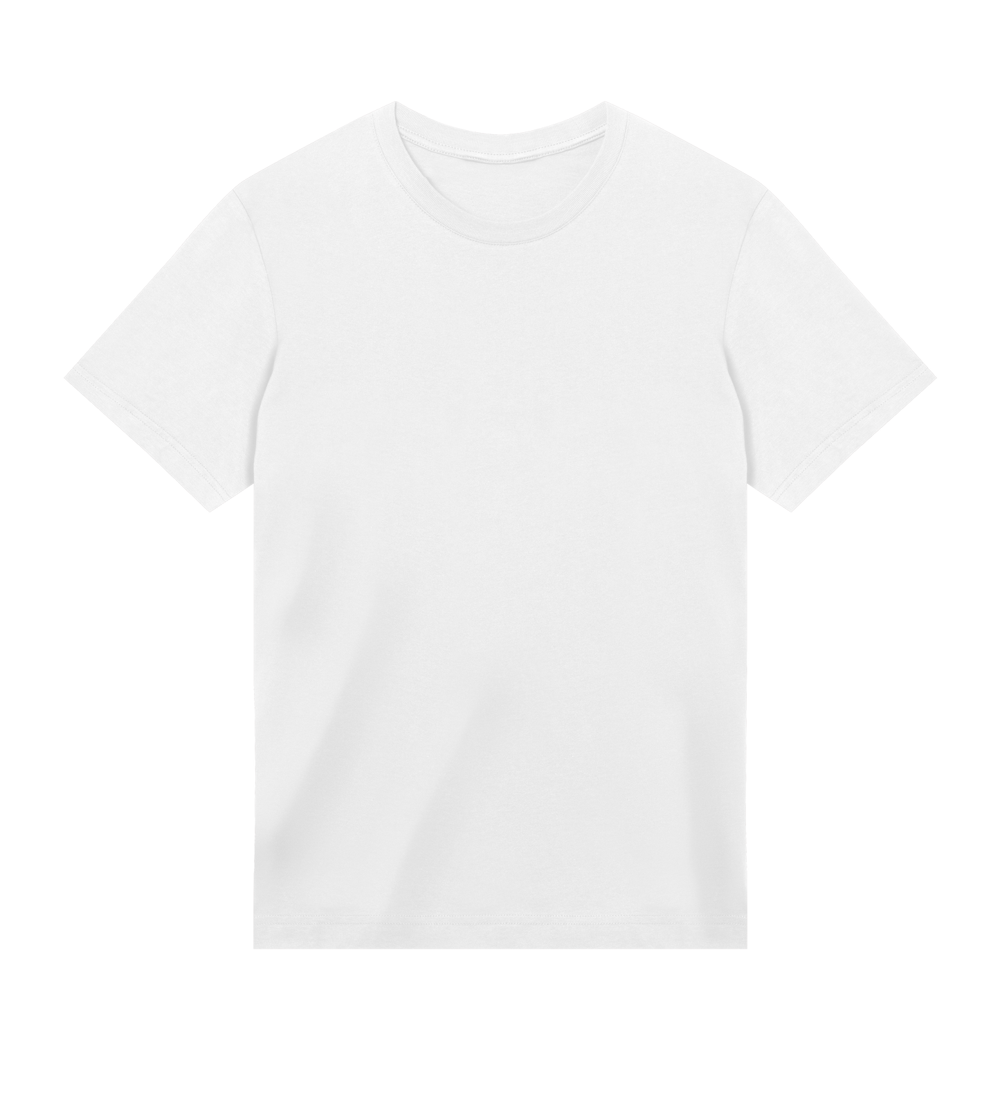 Bondi Mens Tee